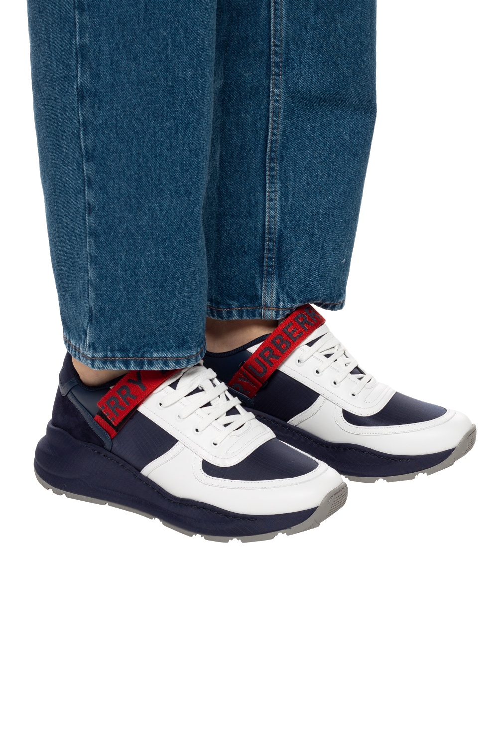 nike downshifter kohls